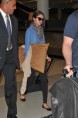 /album/fotogaleria-arriving-at-jfk-airport-junio-081/a027-1-jpg1/